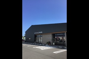 S__49979423